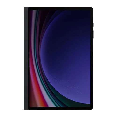 Capa Samsung Privacy Cover Para Samsung Tab S9 + - Preto - Image 2