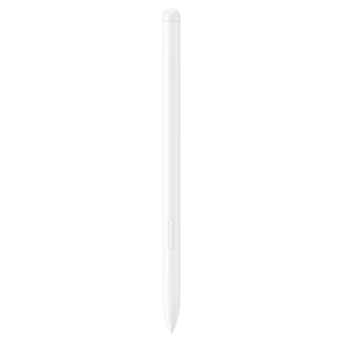 Samsung Stylus S Pen para Samsung Galaxy Tab S9 Series - Bege