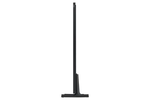 Smart TV Samsung The Frame QE65LS03AAUXXC | QLED | 4K UHD | 65'' | 165,1 cm | G - Image 4