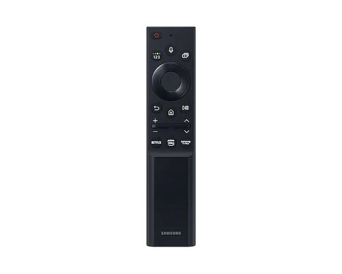 Smart TV Samsung The Frame QE75LS03AAUXXC | OLED | 4K UHD | 75'' | 190,5 cm | F - Image 6
