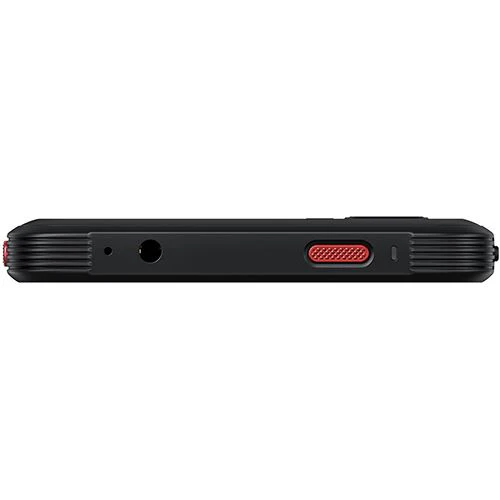 Samsung Galaxy Xcover 6 Pro - 128GB - Preto - Image 10