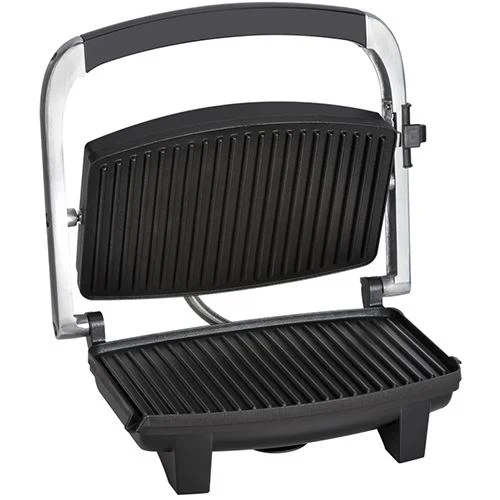 Sanduicheira Grill FLAMA 499FL - Image 3
