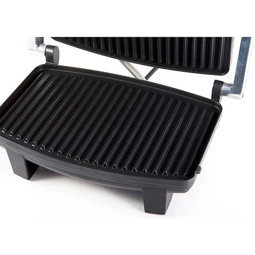 Sanduicheira Grill FLAMA 499FL - Image 4