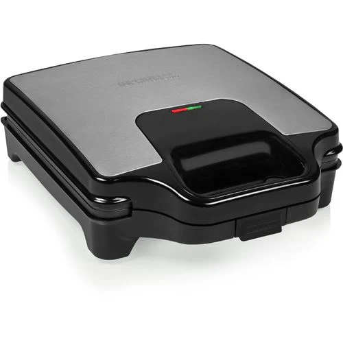 Sanduicheira Princess Supreme XXL 127006 1600W - Inox