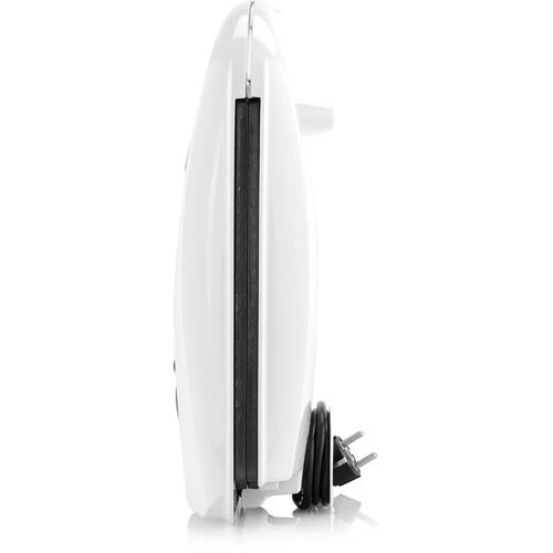Sanduicheira Tristar SA-3065 XL | 1300W - Branco - Image 3