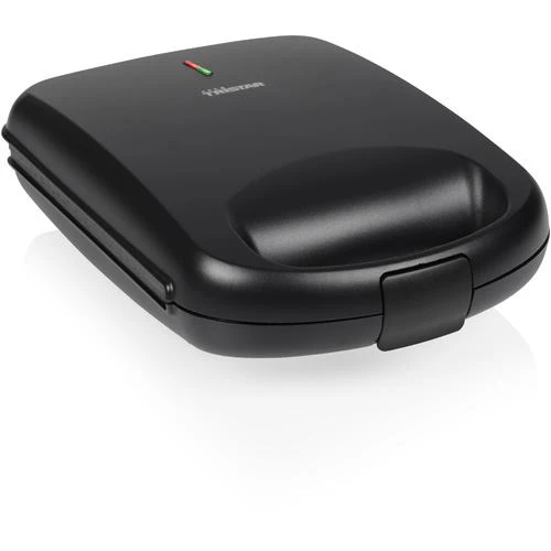 Sanduicheira Tristar SA-3069 XL | 1500W - Preto