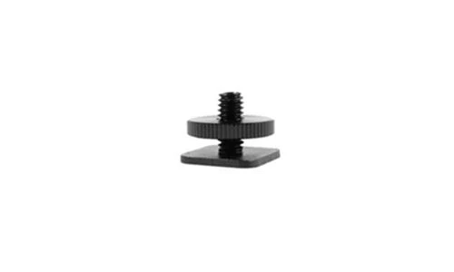 Sapata com Rosca 1/4" Rollin SC-12