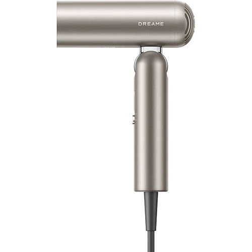 Secador de Cabelo Dreame Pocket Neo | 1300 W - Dourado - Image 5