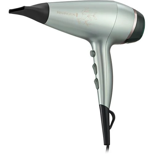 Secador de Cabelo Remington AC5860 Botanicals
