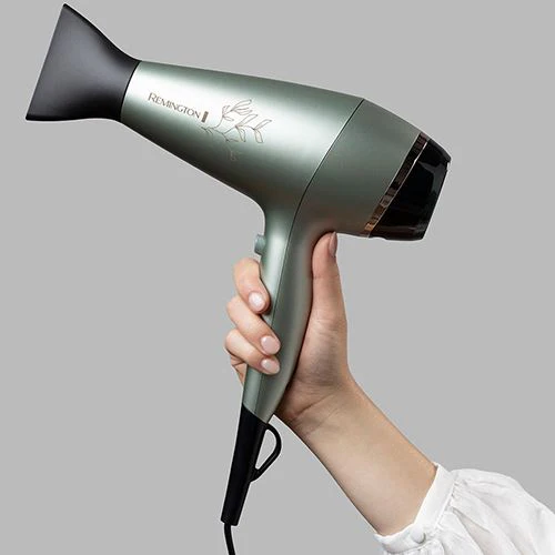 Secador de Cabelo Remington AC5860 Botanicals - Image 4