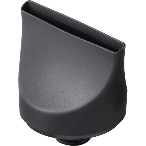 Secador de Cabelo Remington D6077 One - Cinzento - Image 3