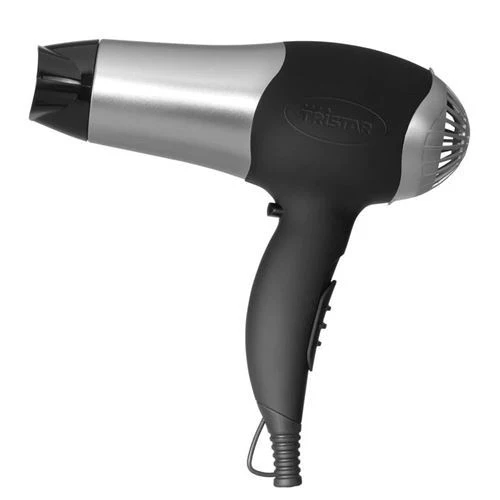 Secador de Cabelo Tristar 2000W Hd 2322 - Outlet - Grade A