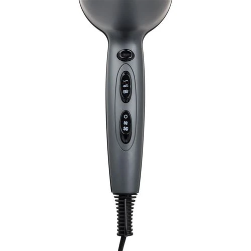 Secador de Cabelo Tristar HD 2403PR 2200W - Image 4