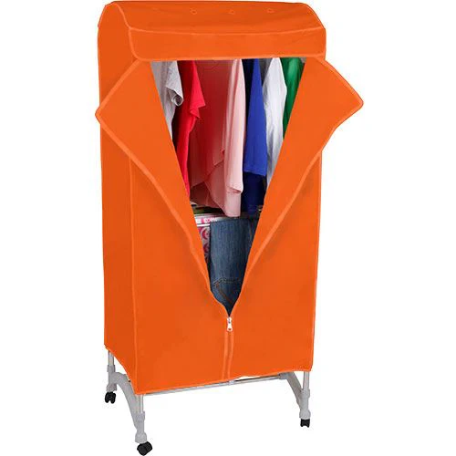 Secador de Roupa Jocel JSR002228