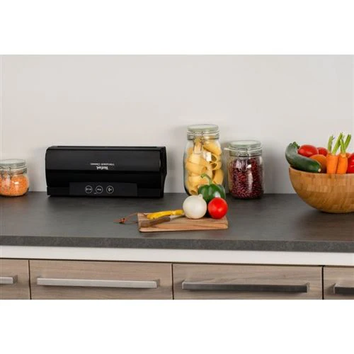 Selador de Sacos Tefal VT254070 - Image 5