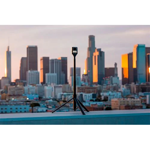 Selfie Stick com Tripé DJI para Osmo 360 - 1.6M - Image 2