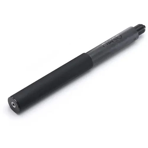 Selfie Stick Fibra de Carbono DJI Osmo 1m - Preto - Image 2