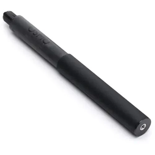 Selfie Stick Fibra de Carbono DJI Osmo 1m - Preto - Image 3