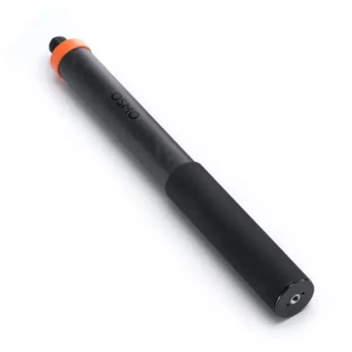 Selfie Stick Fibra de Carbono DJI Osmo 2.5m - Preto - Image 3