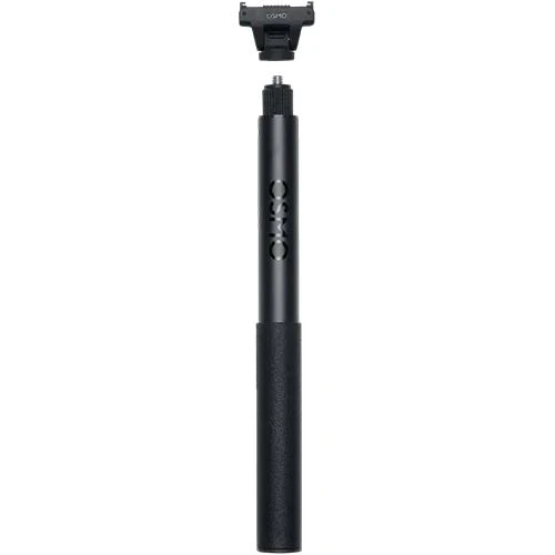 Selfie Stick Invisível DJI para Osmo 360 - 1.2M