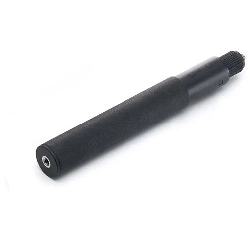 Selfie Stick Invisível DJI para Osmo 360 - 70Cm