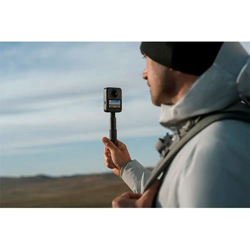 Selfie Stick Invisível DJI para Osmo 360 - 70Cm - Image 2