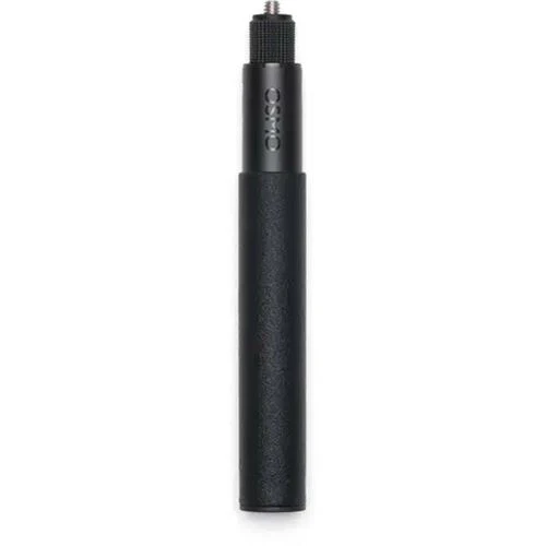 Selfie Stick Invisível DJI para Osmo 360 - 70Cm - Image 3