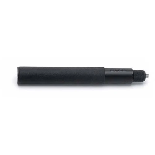 Selfie Stick Invisível DJI para Osmo 360 - 70Cm - Image 4