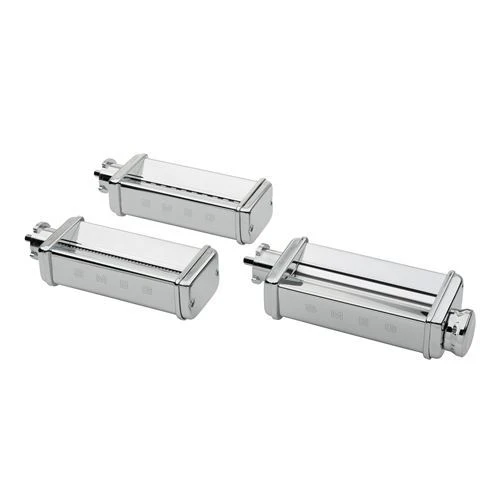Set para Pasta, Taglionini e Fettuccine Smeg - SMPC01
