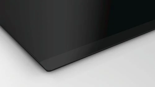 Placa de Indução Siemens iQ100 EH631BEB1E | Elétrica | 59.2 cm | 4 Zonas | Preto - Image 2