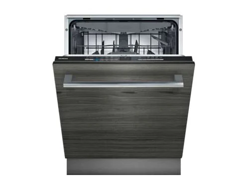 Máquina de Lavar Loiça Encastrável Siemens SE61HX08VE | 13 talheres | 60 cm | E