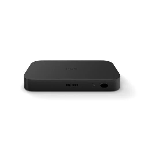 Sincronizador de Luz Philips Hue Play Box - Preto - Image 6