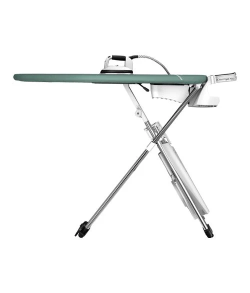 Sistema de Engomar Laurastar S Pure Plus - Image 3