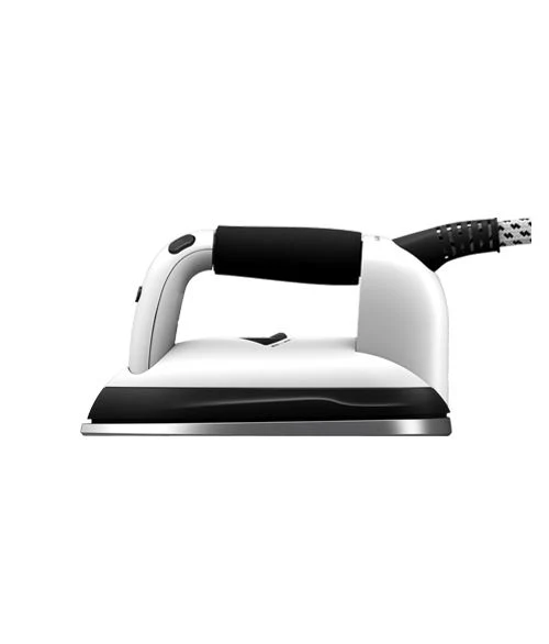 Sistema de Engomar Laurastar S Pure Plus - Image 7
