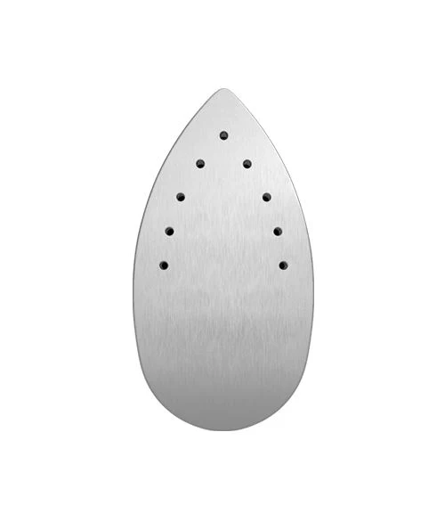 Sistema de Engomar Laurastar S Pure Plus - Image 8