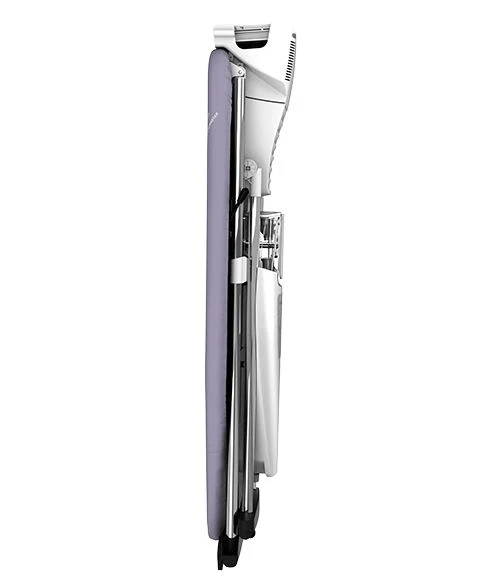 Sistema de Engomar Laurastar S Pure Xtra - Image 3