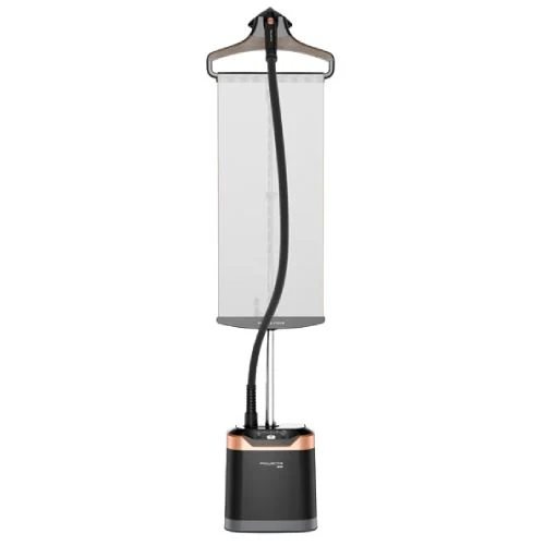 Sistema de Engomar Vapor Rowenta Vapor Pro Style Care IS8460D1 1800W