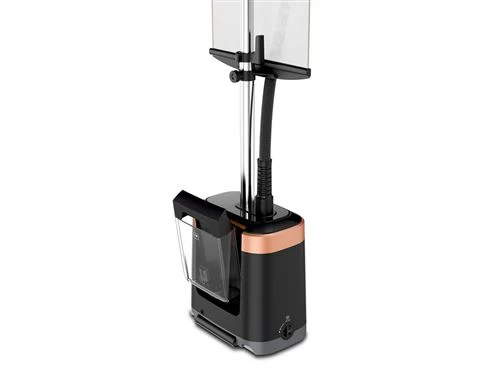 Sistema de Engomar Vapor Rowenta Vapor Pro Style Care IS8460D1 1800W - Image 4