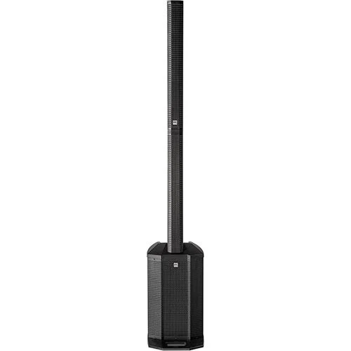 Sistema de PA Activo Polar 10 MK2 - Preto