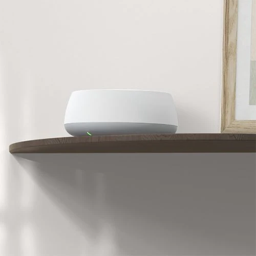 Sistema Mesh TP-Link Deco BE22 BE3600 Dual-Band WiFi 7 (Pack-2) - Image 6