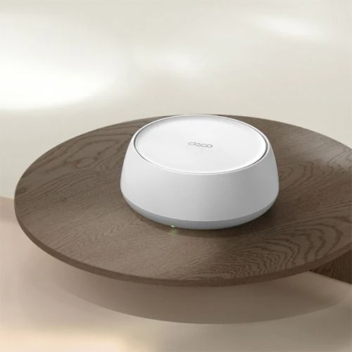 Sistema Mesh TP-Link Deco BE22 BE3600 Dual-Band WiFi 7 (Pack-2) - Image 7