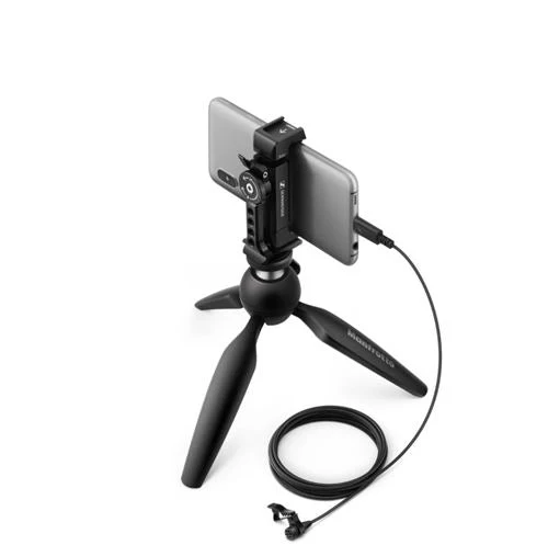 Sistema XS LAV USB-C Kit Sennheiser