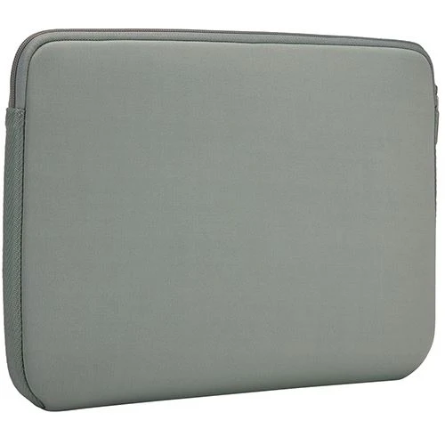 Sleeve Case Logic para MacBook 13.3" - Verde Cinza - Image 3