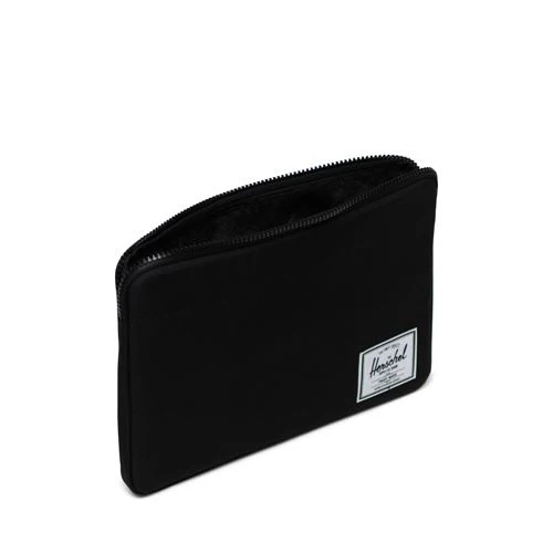 Sleeve Herschel Anchor 15'' - Ash Rose - Image 3