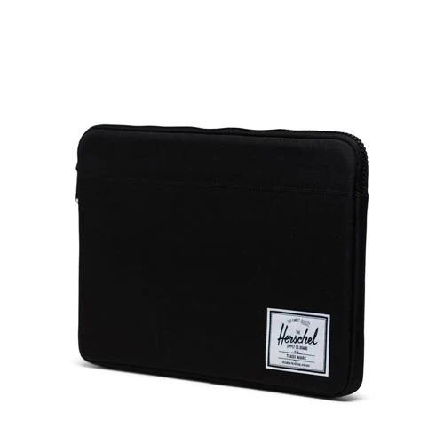 Sleeve Herschel Anchor 15" - Preto - Image 2
