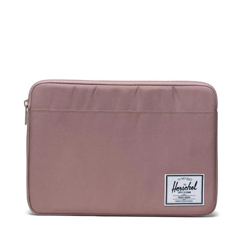 Sleeve para Portátil 14" Herschel Anchor  - Ash Rose