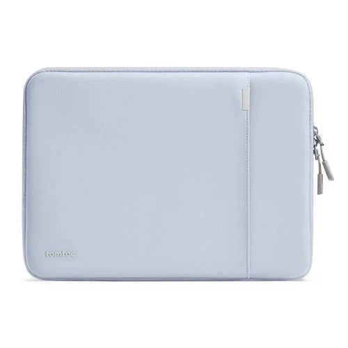 Sleeve para Portátil 14" Tomtoc Defender A13D3B3 - Azul (Mistic Blue)