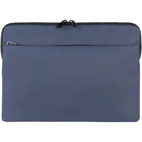 Sleeve para Portátil 14" Tucano Gommo - Azul