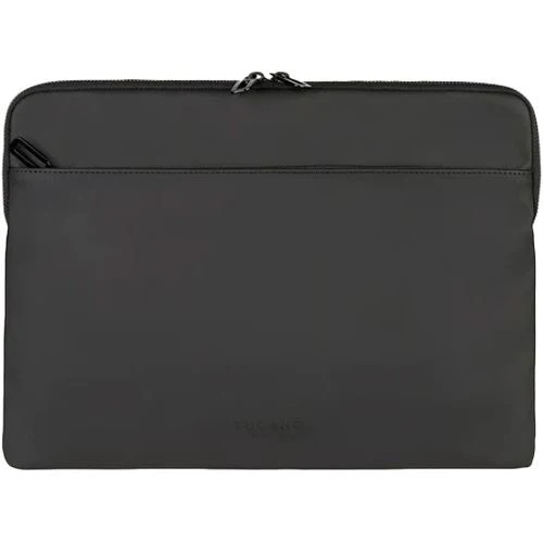 Sleeve para Portátil 15,6" Tucano Gommo - Preto