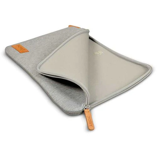 Sleeve Port Designs Torino 12.5'' - Cinzento - Image 2